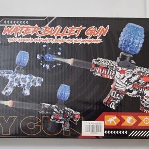 Orby Assault Rifle (medium)