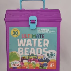 Giant Ultimate Water Beads